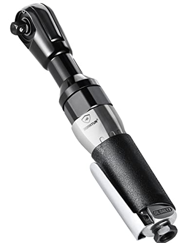 Version 1.0.0 Version 1.0.0