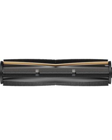DREAME TriCut Brush Compatible with L10s Ultra/L20 Ultra/L10s Pro Ultra/X30 Ultra/X40 Ultra/L30 Ultra/L40 Ultra/X40 Master/L10s Ultra Gen 2, Ideal for Pet Hair, Carpet and Hard Floor