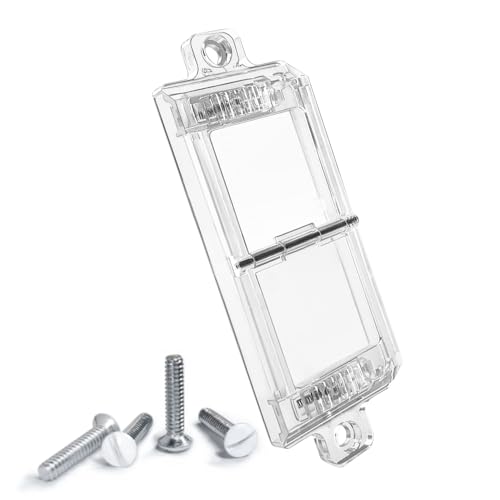 Version 1.0.0 Version 1.0.0