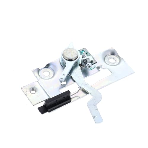 Version 1.0.0 Version 1.0.0