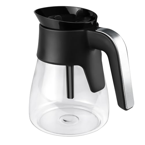 Version 1.0.0 Version 1.0.0