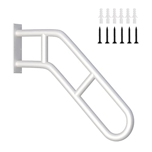 Version 1.0.0 Version 1.0.0