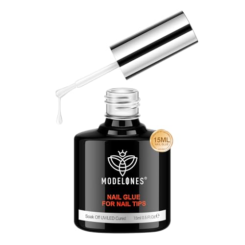 Version 1.0.0 Version 1.0.0