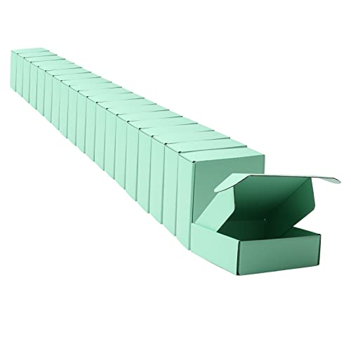 Version 1.0.0 Version 1.0.0