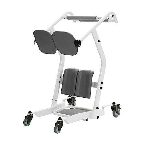 Version 1.0.0 Version 1.0.0