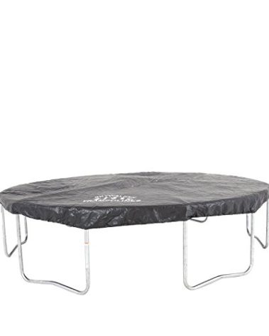 Skywalker Trampolines Accessory Weather Cover - 12' Round