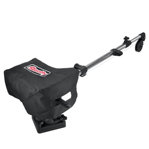 Version 1.0.0 Version 1.0.0