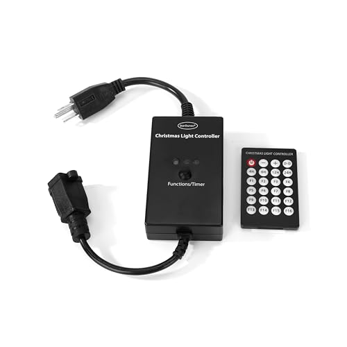 Version 1.0.0 Version 1.0.0