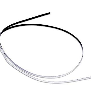 Authentic Graphtec CE6000-60 Teflon Cutting Strip Replacement - 2 Pack