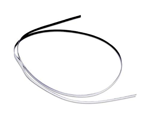 Version 1.0.0 Version 1.0.0