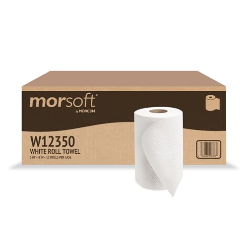 Version 1.0.0 Version 1.0.0