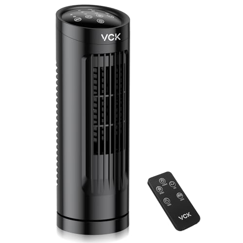 Version 1.0.0 Version 1.0.0