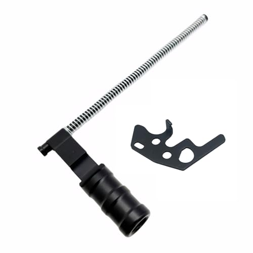 Version 1.0.0 Version 1.0.0