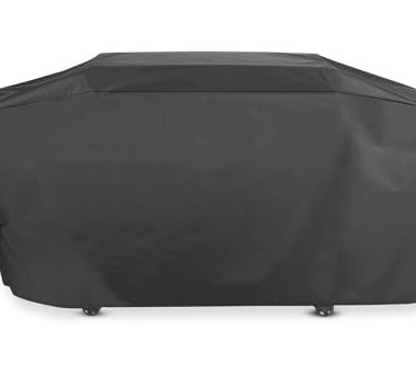 ZJYWSCH Grill Cover for Weber Slate 36" Griddle Outdoor Waterproof Griddle Cover 3400120 Heavy Duty for Weber Slate 36 inch Flat Top Griddle Grill Cover