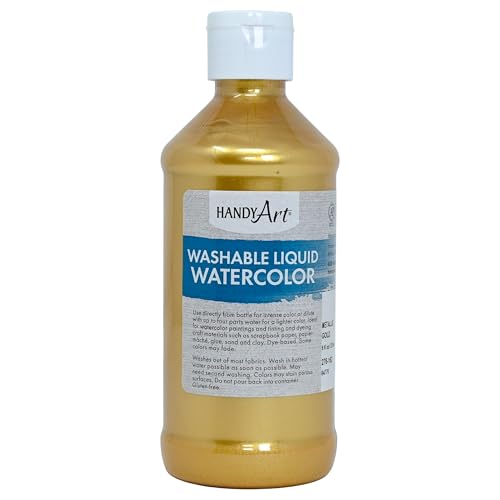 Version 1.0.0 Version 1.0.0