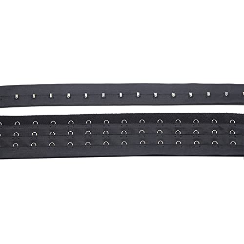 Version 1.0.0 Version 1.0.0