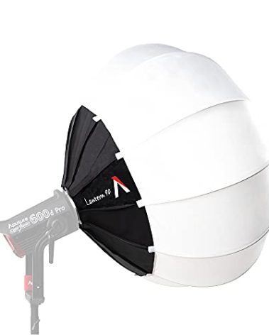 Lantern 90