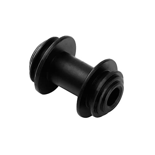 Version 1.0.0 Version 1.0.0