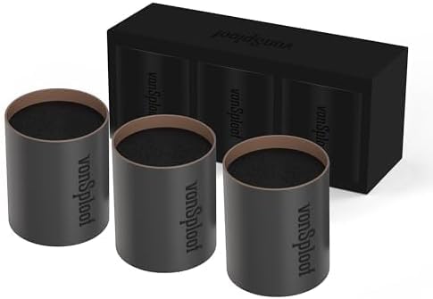 Version 1.0.0 Version 1.0.0