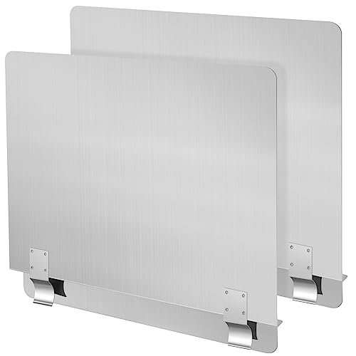 Version 1.0.0 Version 1.0.0