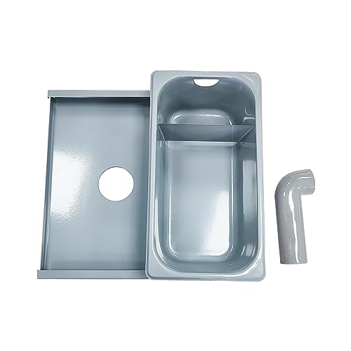 Version 1.0.0 Version 1.0.0