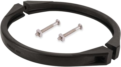 Version 1.0.0 Version 1.0.0