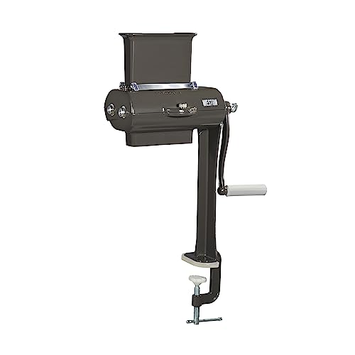 Version 1.0.0 Version 1.0.0