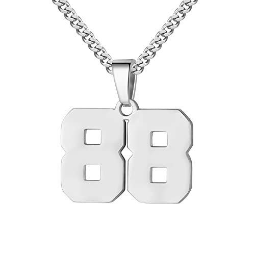 Version 1.0.0 Version 1.0.0