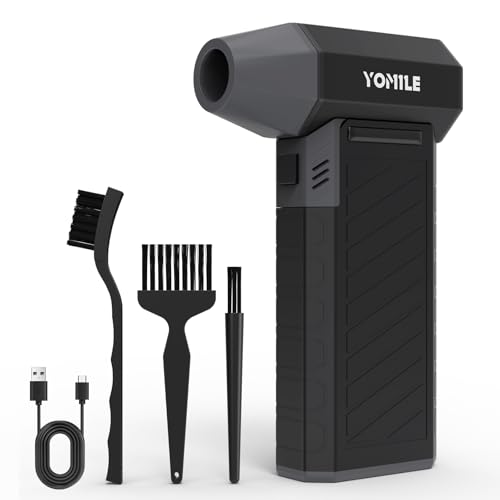 Version 1.0.0 Version 1.0.0