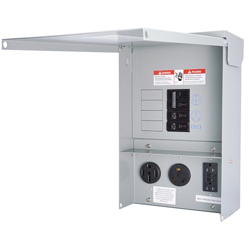 Version 1.0.0 Version 1.0.0