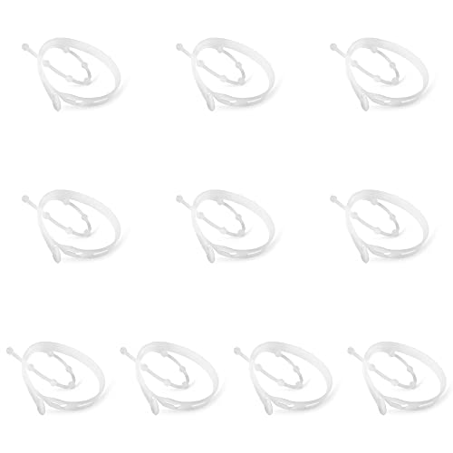 Version 1.0.0 Version 1.0.0