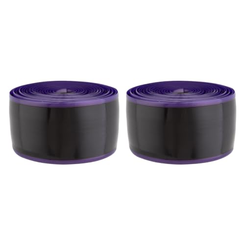 Version 1.0.0 Version 1.0.0