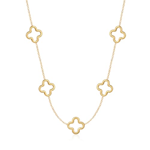 Version 1.0.0 Version 1.0.0