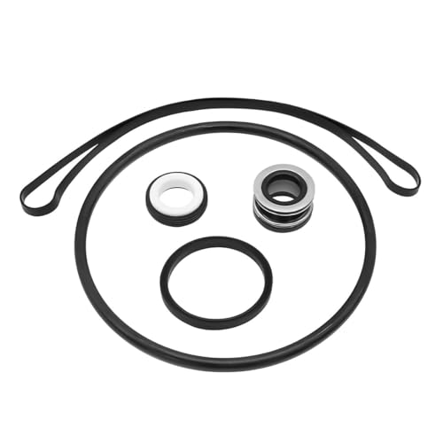 Version 1.0.0 Version 1.0.0