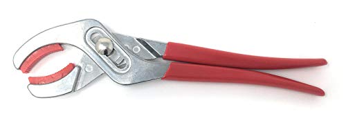 Version 1.0.0 Version 1.0.0