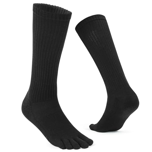 Version 1.0.0 Version 1.0.0