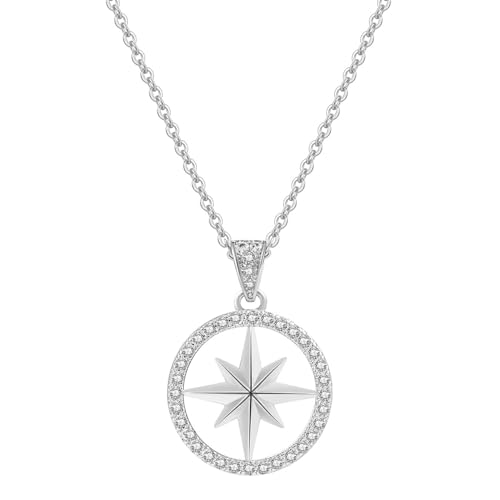 Version 1.0.0 Version 1.0.0