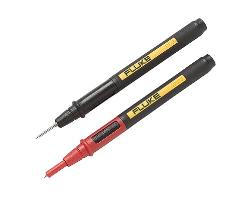 Version 1.0.0 Version 1.0.0