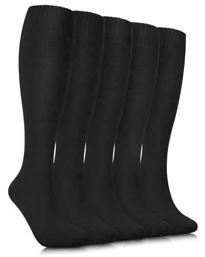 Version 1.0.0 Version 1.0.0