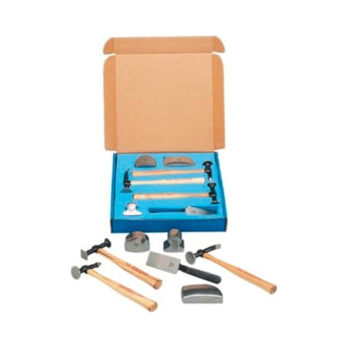 Version 1.0.0 Version 1.0.0