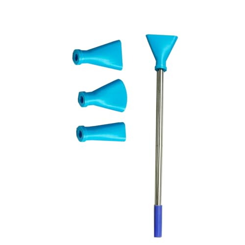 Version 1.0.0 Version 1.0.0