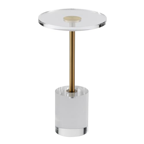 Version 1.0.0 Version 1.0.0