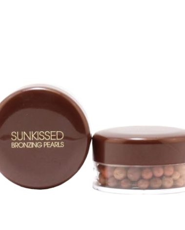 Sunkissed Bronzing Pearls