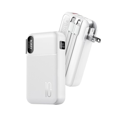 Version 1.0.0 Version 1.0.0