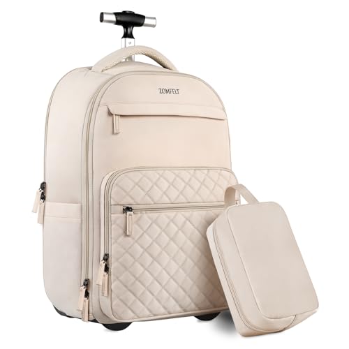 Version 1.0.0 Version 1.0.0