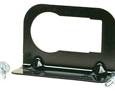 Hopkins 40978 Wiring Kit