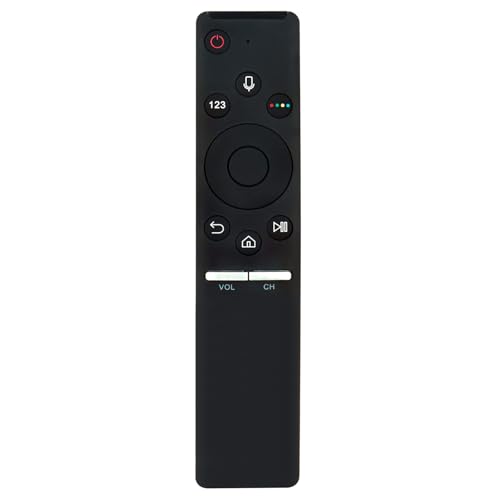 Version 1.0.0 Version 1.0.0