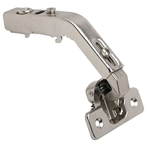 Version 1.0.0 Version 1.0.0