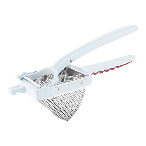 Version 1.0.0 Version 1.0.0