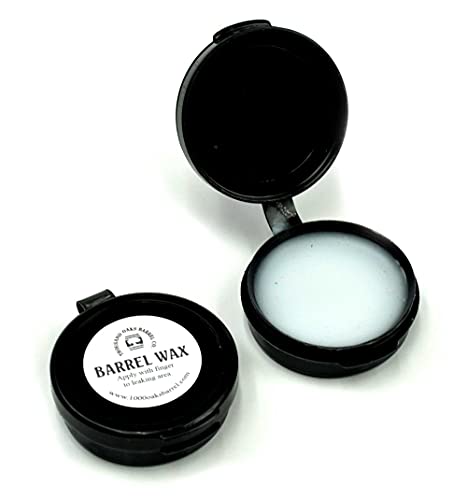 Version 1.0.0 Version 1.0.0